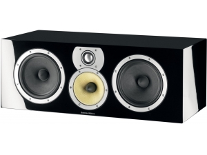 Bowers and Wilkins CM Centre 2